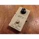 Mxr Vintage Noise Gate Line Driver 1974-White