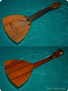 Washburn Shrine Uke (#was0001) 1930