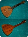 Washburn-Shrine Uke (#WAS0001)-1930