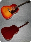 Gibson J 45 GIA0604 1963