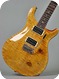 PRS Paul Reed Smith CU24 1985 Vintage Yellow