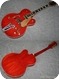 Gretsch 6120 GRE0349 1957