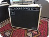 Music Man 112RP - One Hundred - Blonde-Blonde