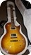 Gibson Les Paul Standard 2006 Honeyburst