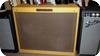 Fender Custom Shop '57 Twin Amp-Tweed