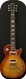 Gibson Les Paul Standard Faded  2005