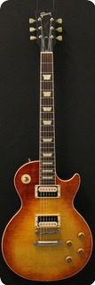 Gibson Les Paul Standard Faded  2005