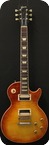 Gibson Les Paul Standard Faded 2005