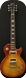 Gibson Les Paul Standard Faded 2005