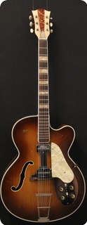 Hofner (höfner)  457 