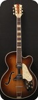 Hofner Hfner 457