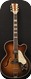 Hofner Hfner 457