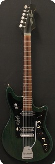 Hopf Telstar Standard