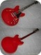 Gibson ES 335 TDC GIE0781 1964