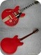 Gibson ES-355 (SOLD)  1968