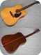 Martin D-21 (MAA0195)  1966