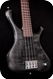 Marleaux Soprano 2012-Blackburst