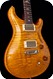 PRS Paul Reed Smith McCarty 1999-Violin Amber