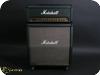 Marshall JCM800 2210 100 Watt Limited Edition 1986 Green Levant