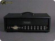 Mesa Boogie Rect o Verb Single Rectifier 2000