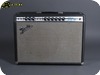 Fender Vibrolux 2x10