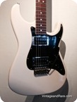 Tokai Super Edition