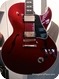 Gibson ES 137