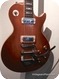 Gibson Les Paul 1969
