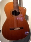 Takamine EP 50