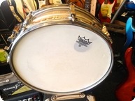 Ludwig Snare
