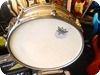 Ludwig Snare