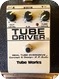 RK Butler Tubedriver