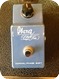 Ibanez PT-990 Phase Tone