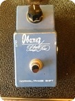 Ibanez PT 990 Phase Tone