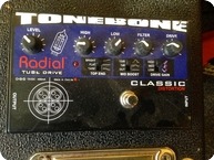 Tonebone Classic Distortion
