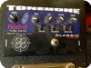 Tonebone Classic Distortion