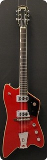 Gretsch G6199 