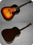 Gibson J 45 GIA0608 1968
