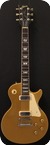 Gibson Les Paul Deluxe 1977