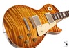 Gibson Les Paul 1959 1994 Heritage Cherry