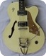 Duesenberg Carl Carlton-Cream