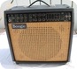 Mesa Boogie MK IV 2012-Wicker