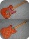 Fender Telecaster (FEE0781) 1969