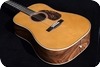 Rozawood WARTIMER DREADNOUGHT - Santos RW B&s 2014-Nitrocellulose Lacquer / Natural