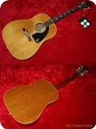 Gibson Texan EPA0241 1965