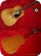 Gibson Texan EPA0241 1965