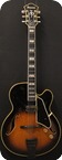 Ibanez JP 20 Joe Pass Signature 1980