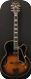 Ibanez JP 20 Joe Pass Signature 1980