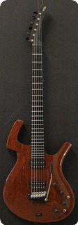 Parker Fly Classic  1998