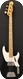 Fender Telecaster Bass  1970